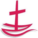Logo  - Římskokatolické farnosti Trutnov 2, Janské Lázně